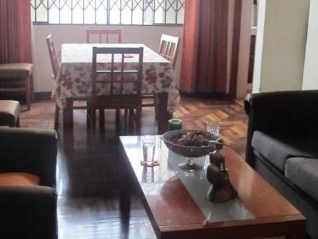 Flat Excelente Ubicación Cerca De La Municipalidad De Santiago De Surco
