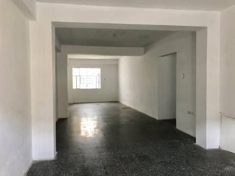 Vendo Inmueble Comercial Centro Historico Trujillo