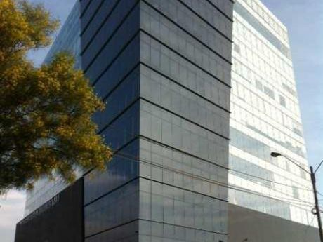 Alquiler De Oficina Implementada En Surco