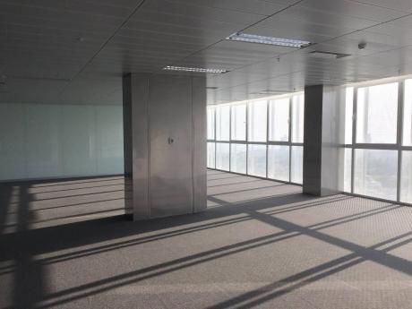 Venta De Oficinas Corporativas En Magdalena