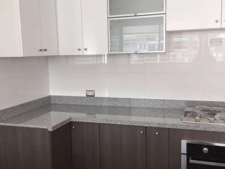 Lindo Duplex Estreno De 190 M2 Con Dos Terrazas, San Sidro Limite Con San Borja
