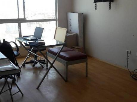Vendo Acogedor Departamento - 59 M2 - Piso 7 - Condominio Uno - La Perla