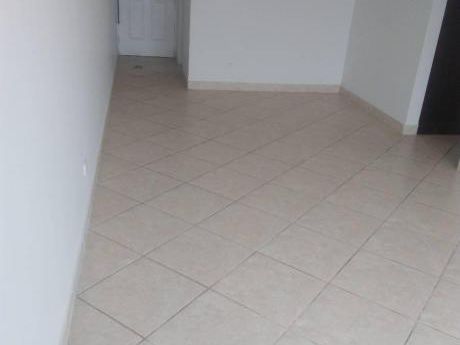 Maravilloso Departamento - 89 M2 - Piso 7 - C/cochera - Juan De Aliaga - Magdalena