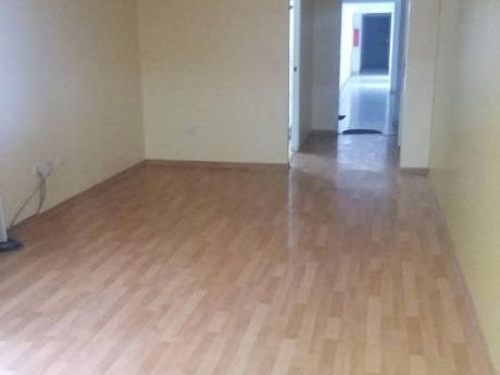 Oportunidad! Maravilloso Departamento/90 M2/2do Piso/cochera/magdalena Del Mar