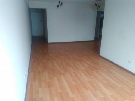 Estupendo Departamento/97 M2/cochera/piso 14 /juan De Aliaga - Magdalena Del Mar
