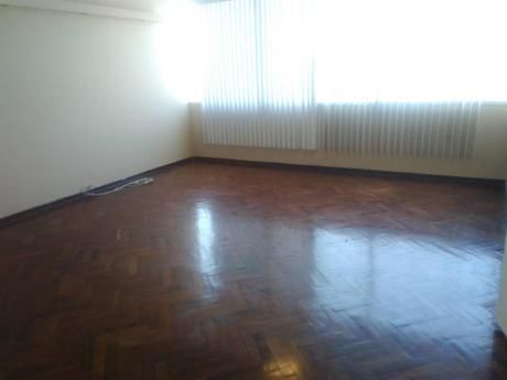 Vendo Hermoso Departamento / 107 M2 / Piso 10 / Av Arequipa - Miraflores