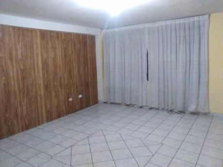 Remato Departamento Por Viaje