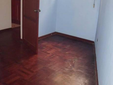 Venta De Departamento Ocasión!