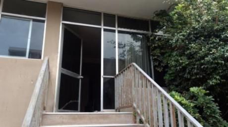 Casa Para Todo Tipo De Uso En Bellavista Urbanización San Jose
