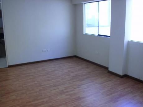 Venta Departamento Gran Ocasión