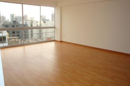 Dpto Alq De 3 Dorm Duplex Ph, 180 M2, Terraza - Amoblado