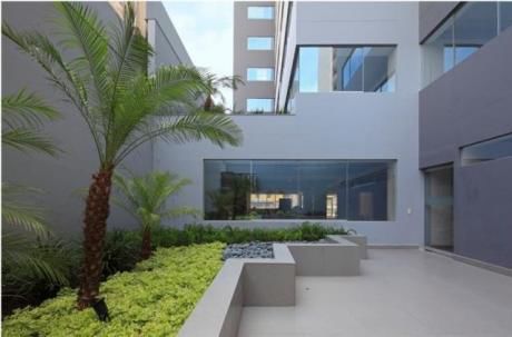 Alquiler Local Comercial San Miguel