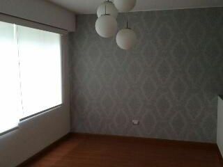 Alquilo Lindo Departamento En Valle Hermoso Cerca Del Colegio Inmaculada - Surco