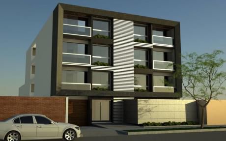 Venta Dpto Duplex $319,540 Valle Hermoso Surco
