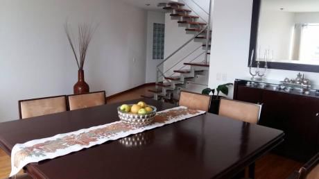 Venta Dpto $340,000 Casuarinas Sur Surco