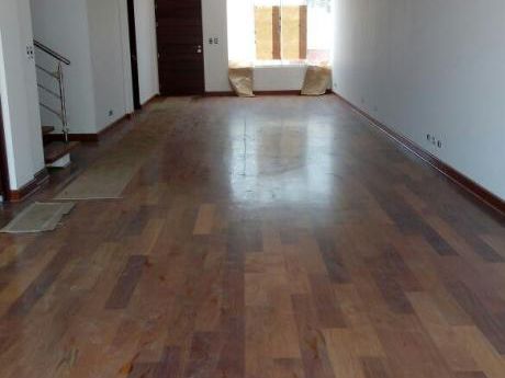 Preciosa Casa De Estreno 2017