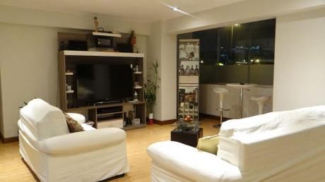 Departamento En Av Buena Vista - San Borja