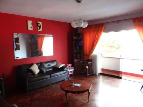 Casa En Barranco 171 M2, Ideal Para Inversión