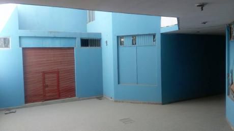 Galeria Comercial Con 20 Tiendas A Dos Cuadras Mercado San Camilo