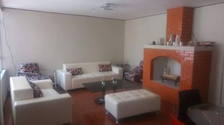 Oportunidad! Acogedor Duplex En 1er Piso En - Yanahuara