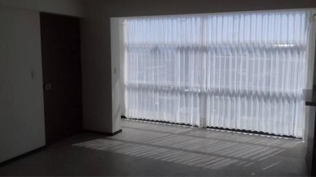 Buen Precio! Departamento En Estreno Con Ascensor " Cerro Colorado "