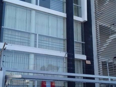 Ocasión! Vendo Bonito Departamento En 3er Piso Urb La Molina Cerro Colorado
