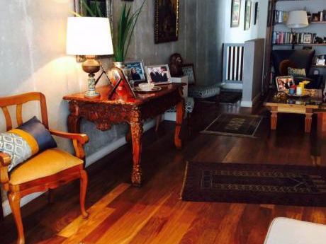 Vendo Exclusivo Departamento En Miraflores Lord Nelson