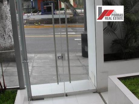 Vendo Exclusivo Departamento Chorrillos, Privilegiado Vista Panorámica Al Mar.