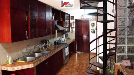 ¡vendo Linda Casa La Capilla I Etapa La Molina!