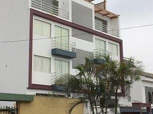 ¡vendo Lindo Departamento De Estreno 1er Piso Zona Centrica San Isidro!