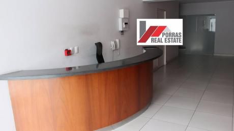 Exclusivo Departamento 2do Piso Con Terraza Chorrillos Vista Panorámica Al Mar.