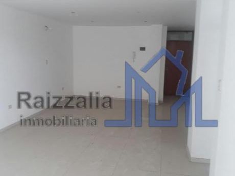 Alquiler De Oficinas Por Ovalo Quiñones (yanahuara)