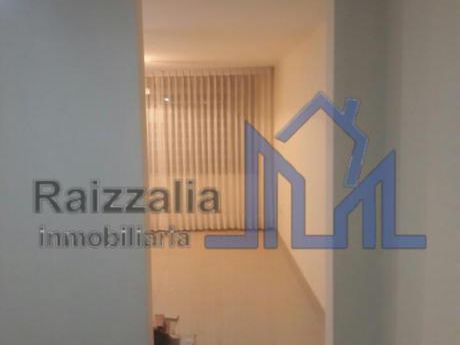 Alquiler Departamento C. Colorado Parte Baja
