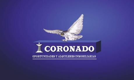 Trabaja Con Nosotros - Inmobiliaria Inmuebles Coronado