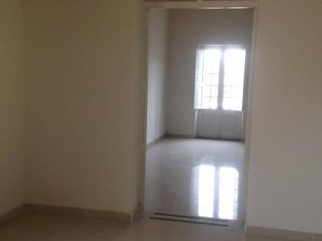 Alquilo Oficinas Calle San Jose Arequipa