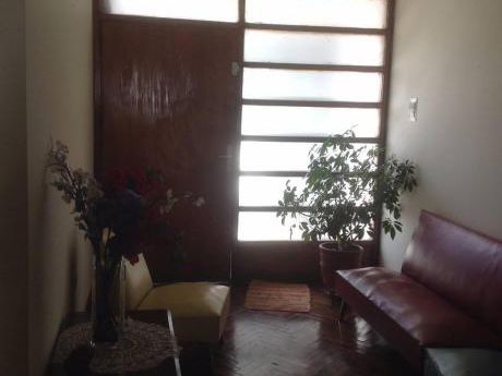 Alquilo Casa Para Empresa Av Ejercito