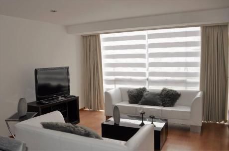 Yanahuara Moderna Duplex Tipo Casa