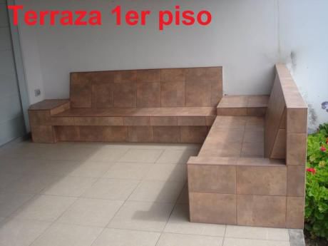 Venta De Casa De Playa, Sarapampa, Asia Del Sur