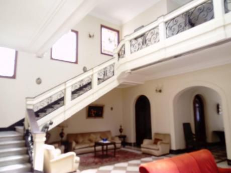 Vendo Linda Residencia En La Punta! A Unos Pasos Cantolao!
