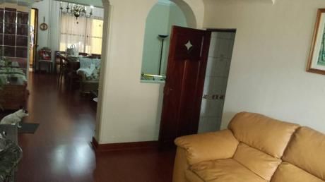 Venta De Casa En Primer Piso - Jesus Maria