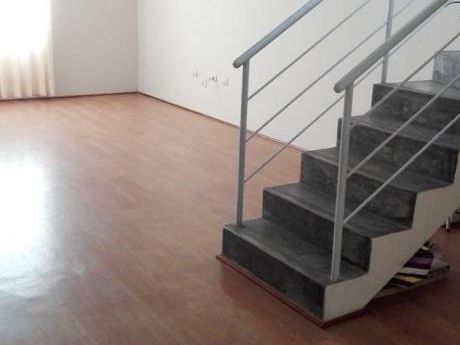 Vendo Hermoso Duplex En Comas