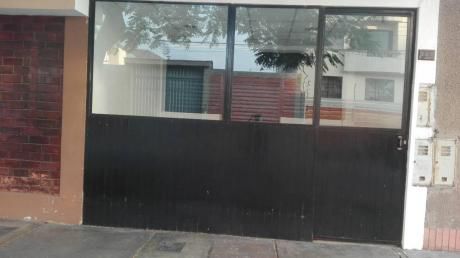 Hermoso Local Comercial En San Miguel