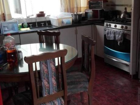 Vendo Lindo Departamento 5to Piso - San Miguel
