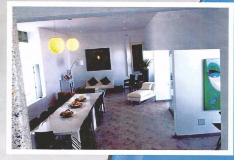 Se Vende Espectacular Residencia De Playa