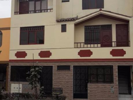 Bonitos Departamentos En Venta En Edificio Tranquilo De 3 Pisos