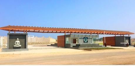Vendo Terreno Asia En Condominio "bali" - Panamericana Sur Km. 93.5