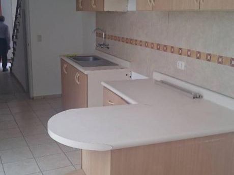 Alquilo Casita En Quinta Privada De Cayma 9