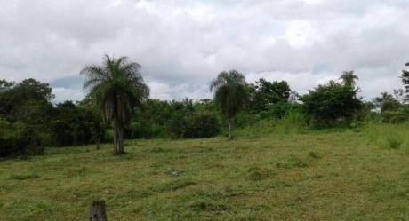 Vendo 3 Hermosos Terrenos En Itá