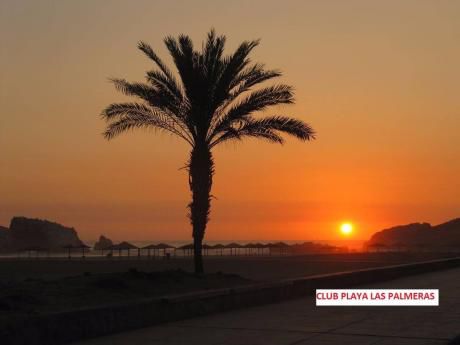 Playa Las Palmeras Excelente Vista Al Mar – Casa En Alquiler Us$5,000 X Mes
