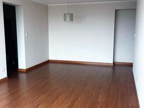 Hermoso Departamento En Alquiler En La Mejor Zona De Surco!